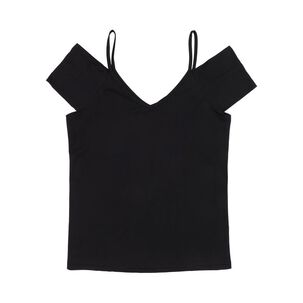Polera Mujer Kimera