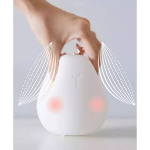 Lampara Dormitorio- Venado