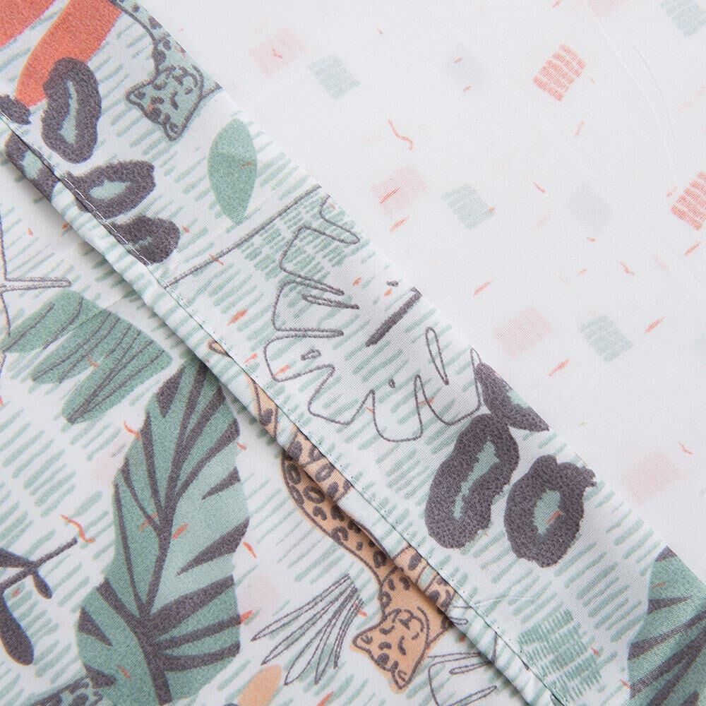 Sabana Plumetti King Acacia image number 2.0