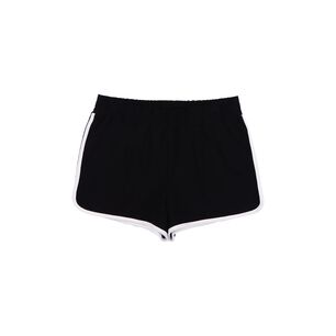 Short Mujer Freedom