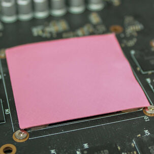 Thermal Pad Thermal Hero Neo Series 3.0mm 100x100