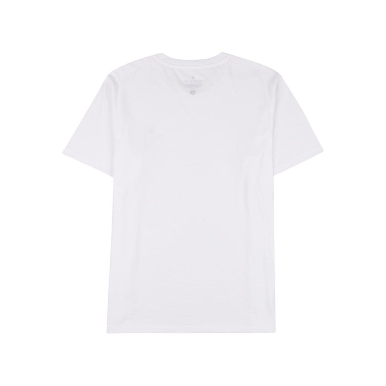 Polera Hombre Herald image number 1.0