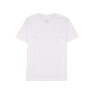 Polera Hombre Herald