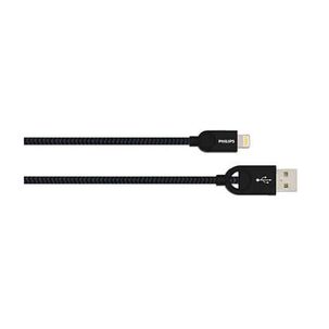 Cable Lightning A Usb 1 Metro