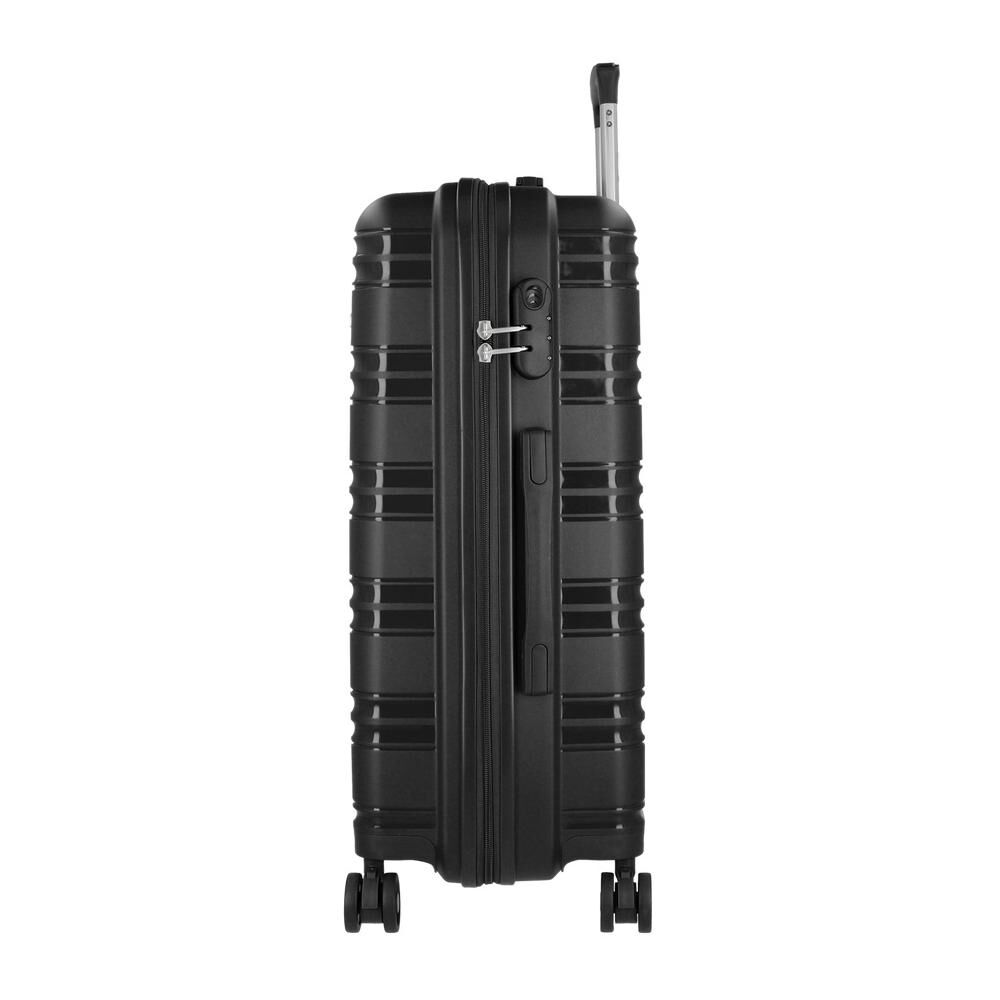 Maleta Grande American Tourister Upstrike / 93 L image number 5.0