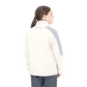 Poler&oacute;n Ni&ntilde;a Weinbrenner Boreal