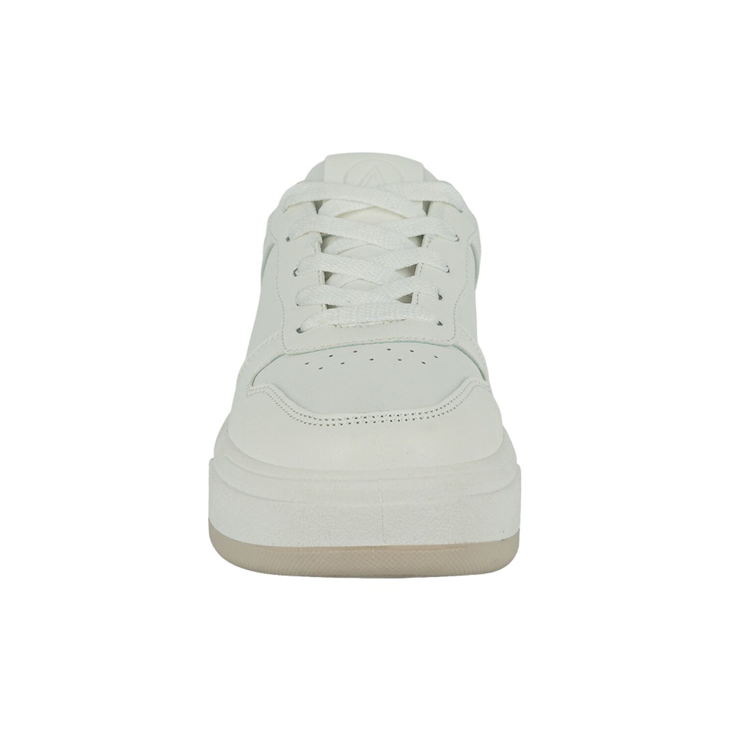 Zapatilla Yoan Blanco Alquimia image number 2.0