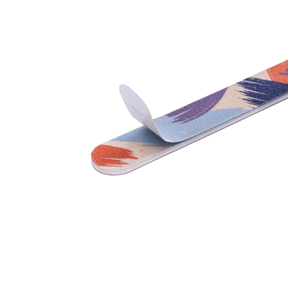 Lima Uñas Con Repuesto Trim image number 2.0