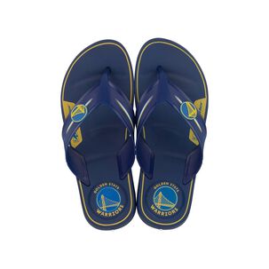 Sandalia Hombre Golden State Nba 295 Rider