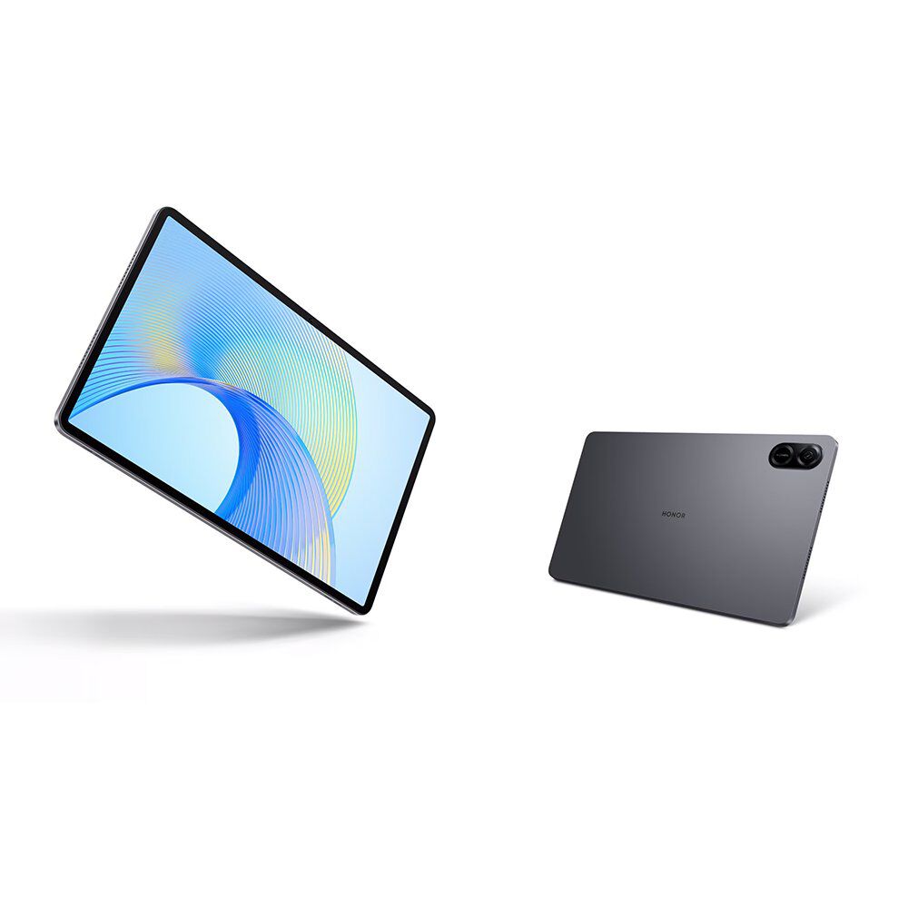 Honor Tablet Pad X9a Gris 128gb Nuevo image number 1.0