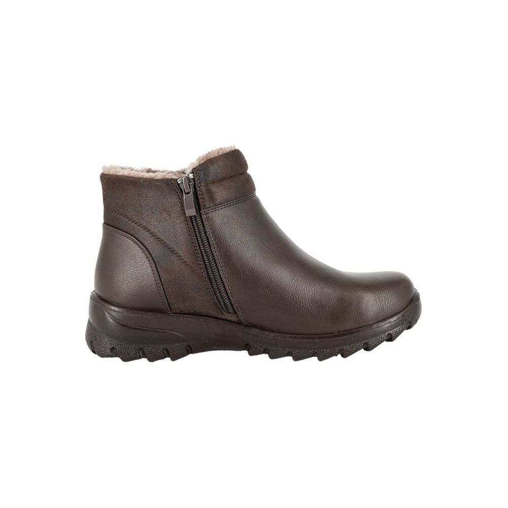 Botin Ines Cafe Passer image number 2.0