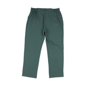 Pantalón Mujer Lesage