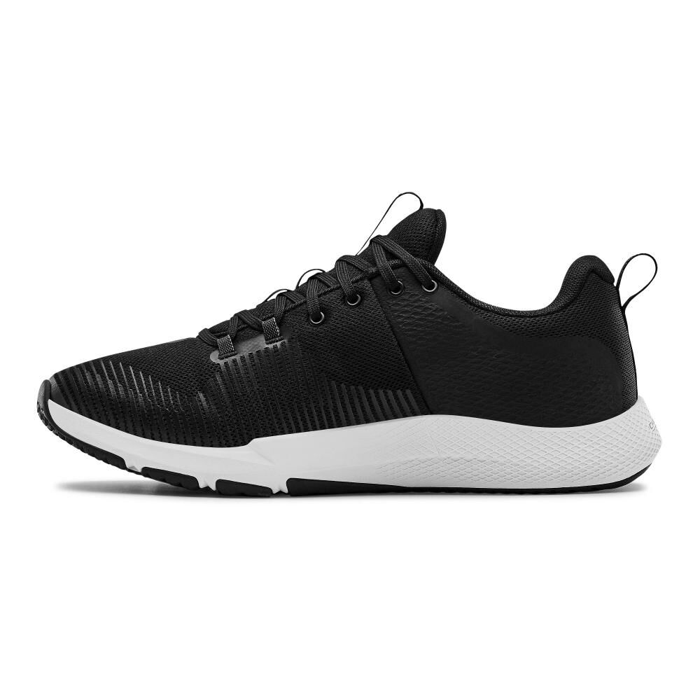 Zapatilla Urbana Hombre Under Armour Charged Engage