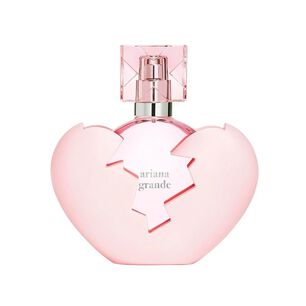 Ariana Grande Thank U Next 100 Ml Edp