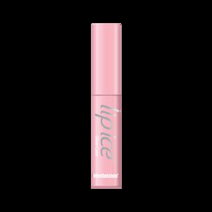 Sheer Color Lip Ice Sin Fragancia