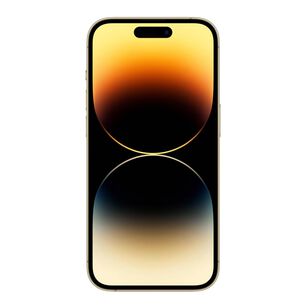 Apple Iphone 14 Pro 5g 128gb Oro Reacondicionado