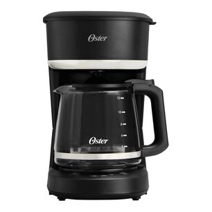 Cafetera Oster BVSTDCP121B-052