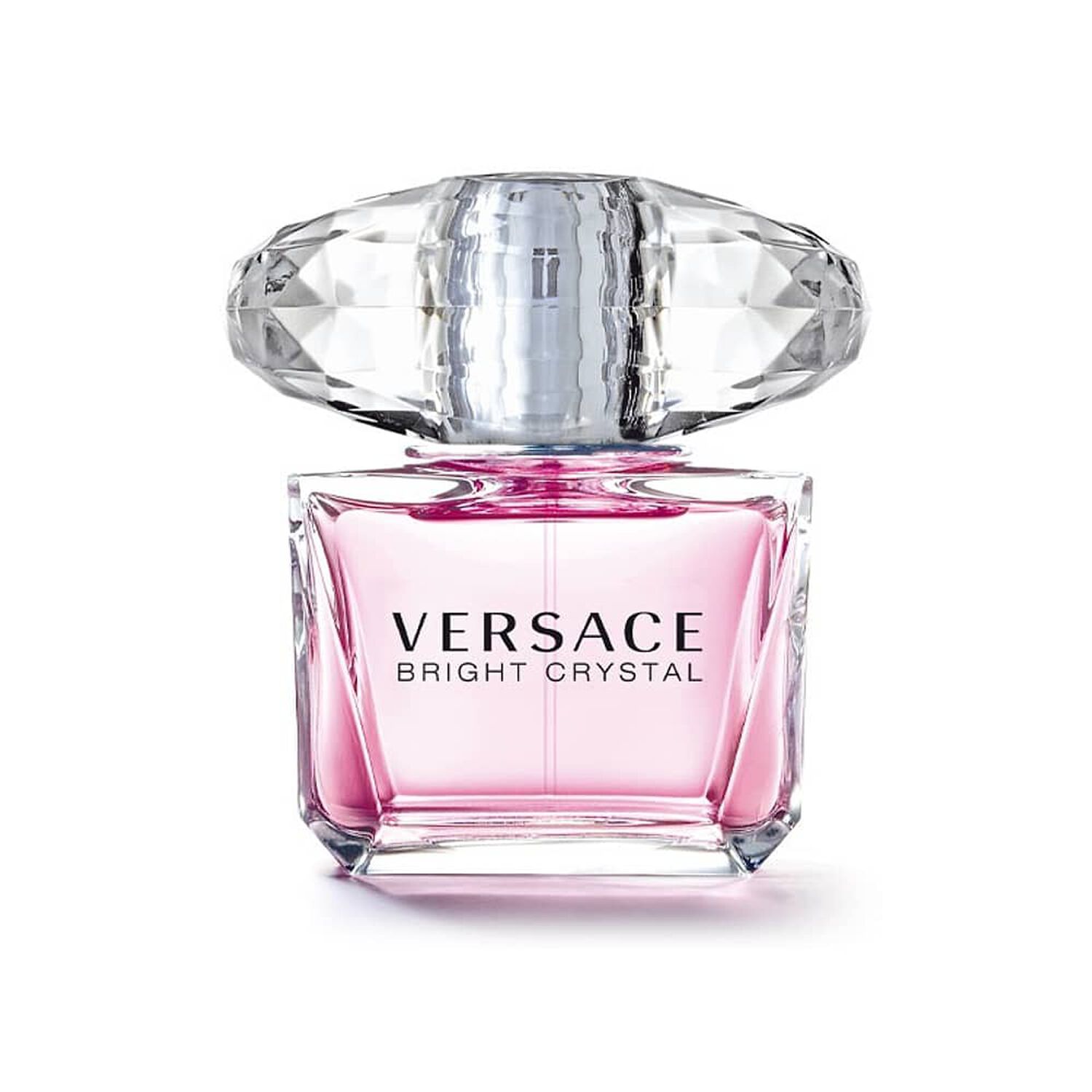 Versace Bright Crystal 90 Ml Edt image number 0.0