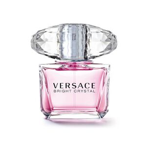 Versace Bright Crystal 90 Ml Edt