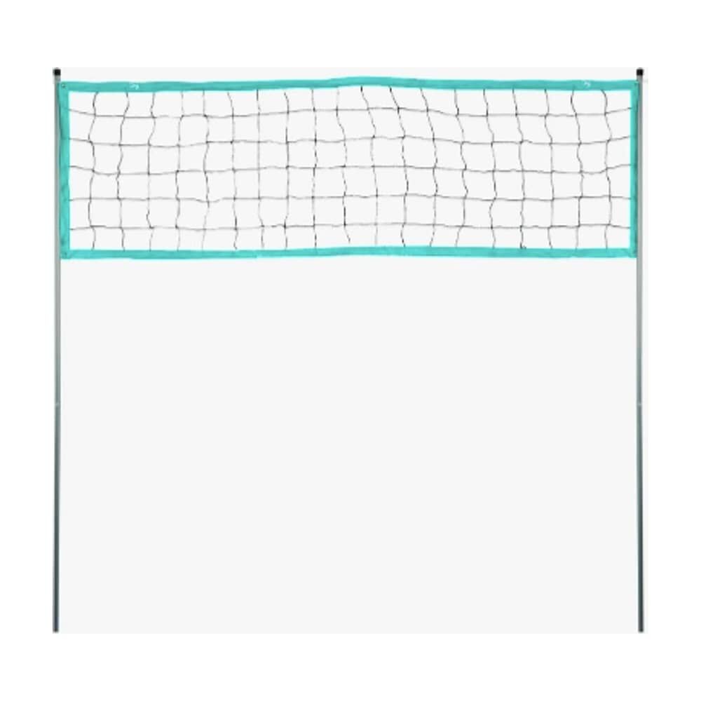 Malla De V&oacute;leibol Multiuso image number 0.0