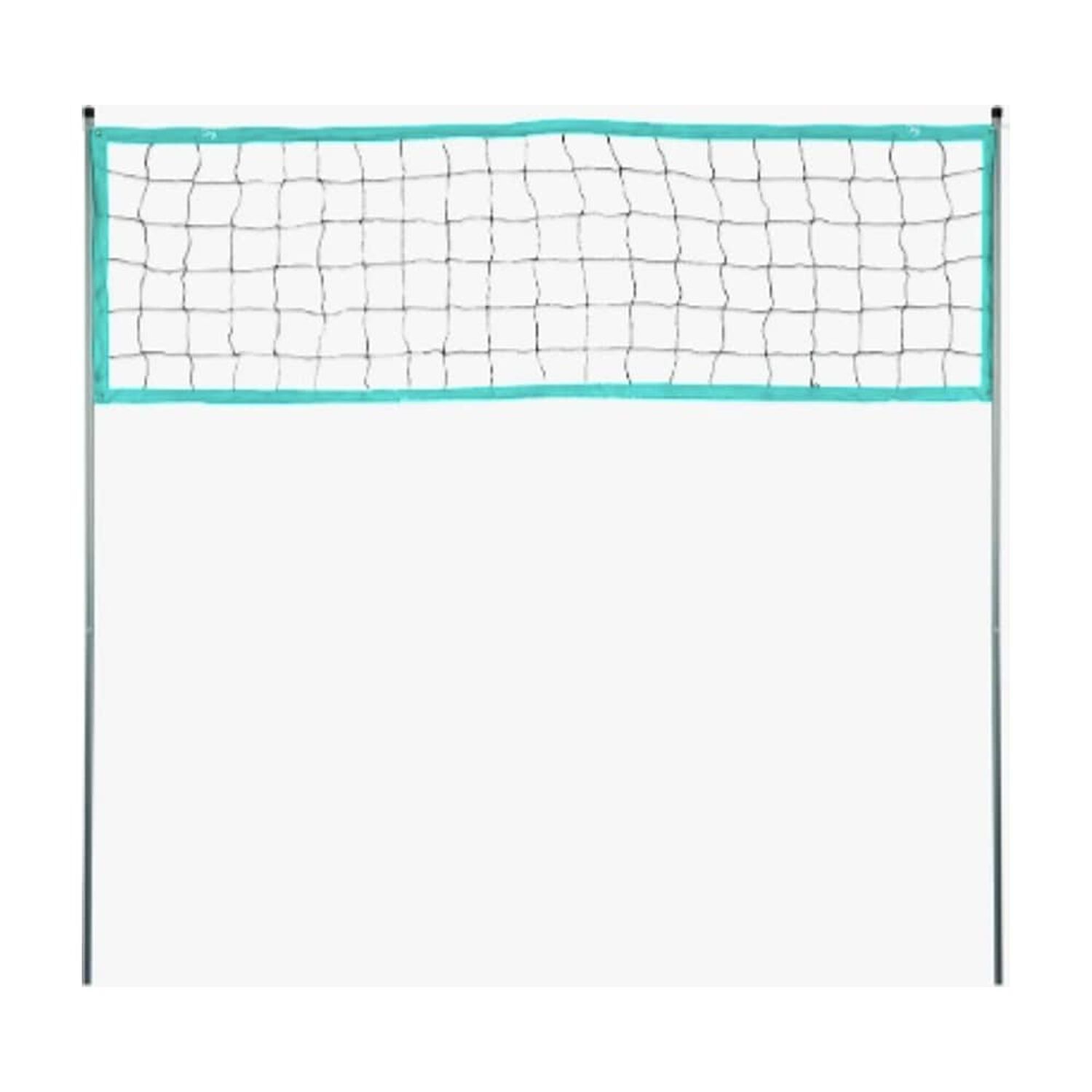 Malla De V&oacute;leibol Multiuso image number 0.0