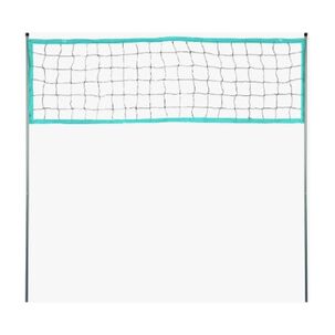 Malla De V&oacute;leibol Multiuso