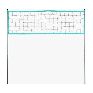 Malla De V&oacute;leibol Multiuso