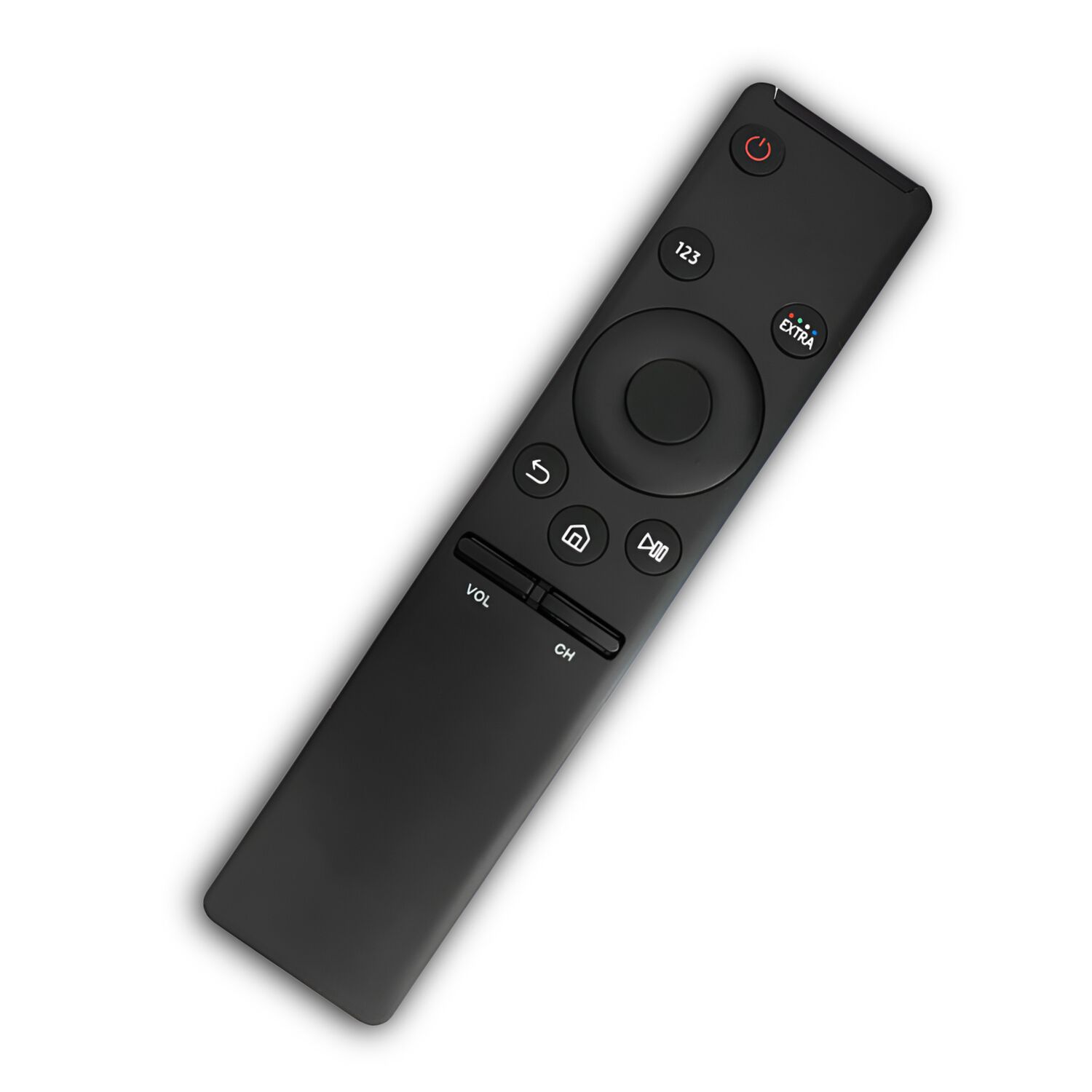 Control Remoto Para Samsung Smart Tv Ultima Generaci&oacute;n Dg450 image number 6.0