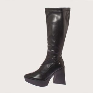 Bota Negro Pand-g Art. 5pg230891black