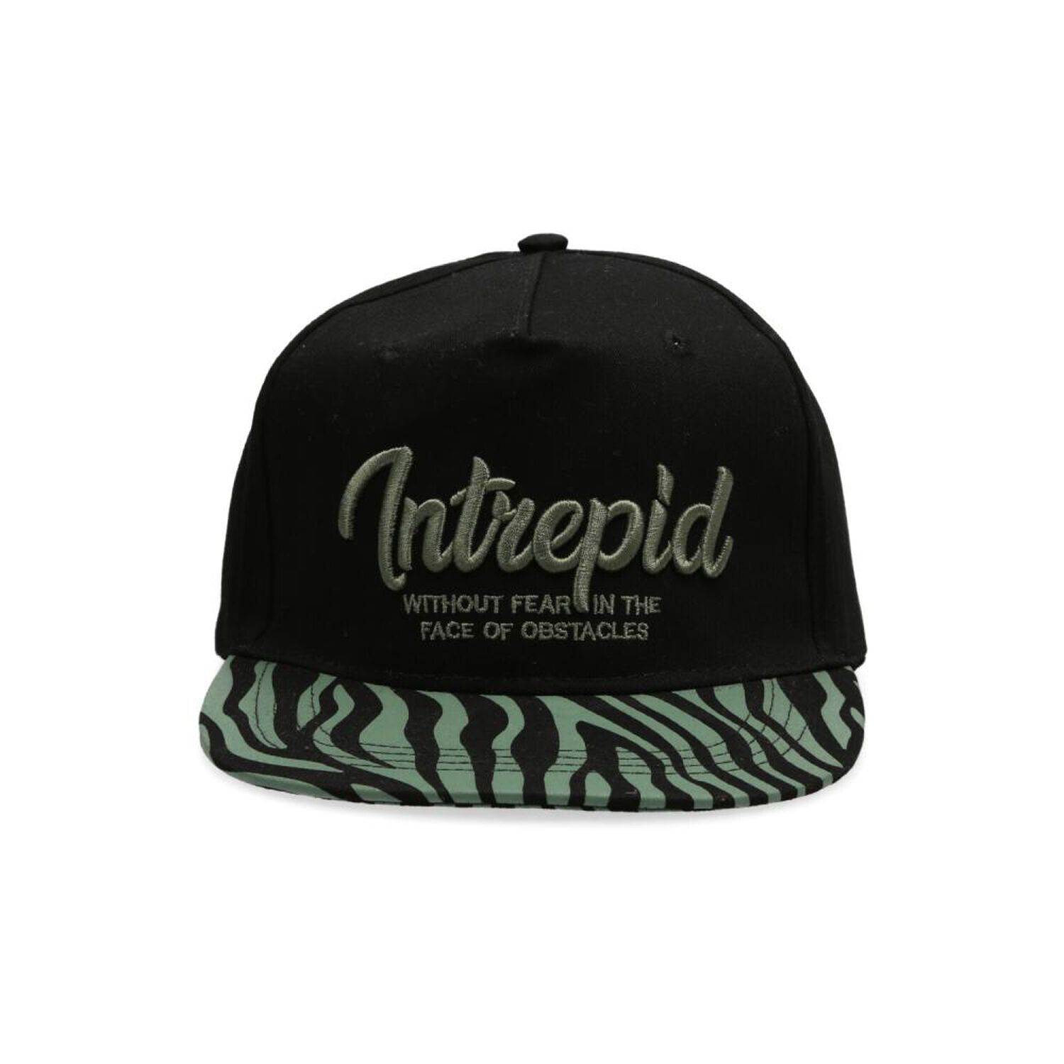 Jockey Hombre Skuad Hitc2-03 image number 0.0