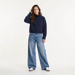 Sweater Mujer Freedom