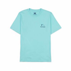 Polera Hombre Ocean Pacific