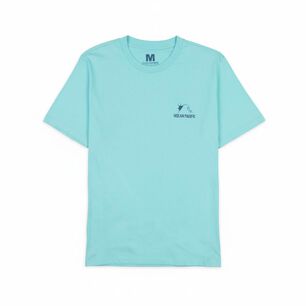 Polera Hombre Ocean Pacific