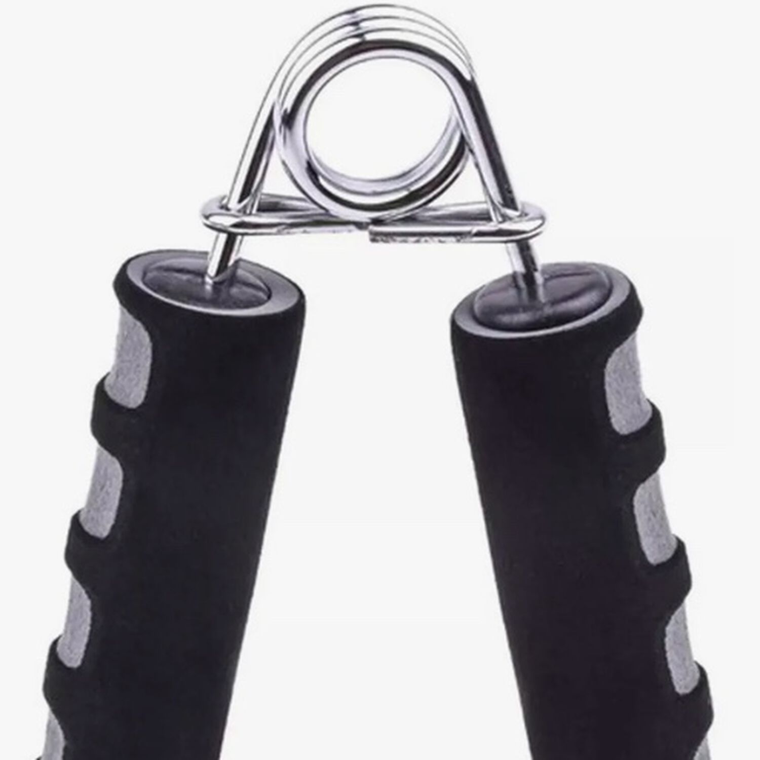 Set Deportivo 7 En 1 Rodillo Rueda Abdominal image number 5.0