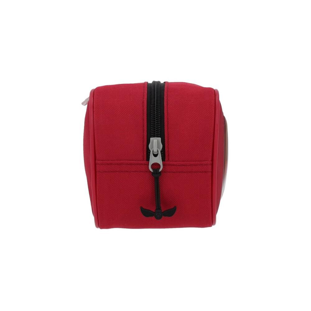 Set 3 En 1 Harry Potter Infantil image number 10.0