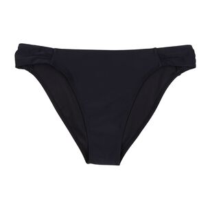 Bottom Bikini Mujer Freedom