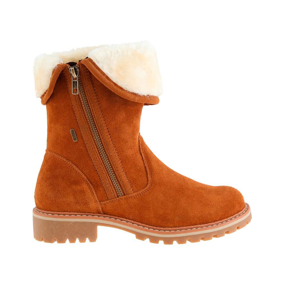 Botas De Agua Hites Hot Sale, UP TO 68% OFF | www.turismevallgorguina.com