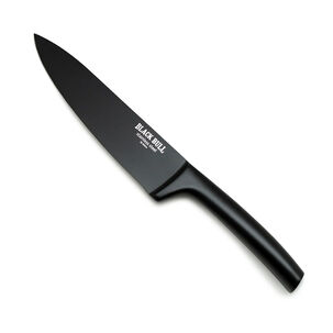 Cuchillo Chef 8 Pulgadas Onyx Blackbull - Ps