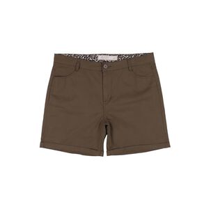 Short Mujer Geeps