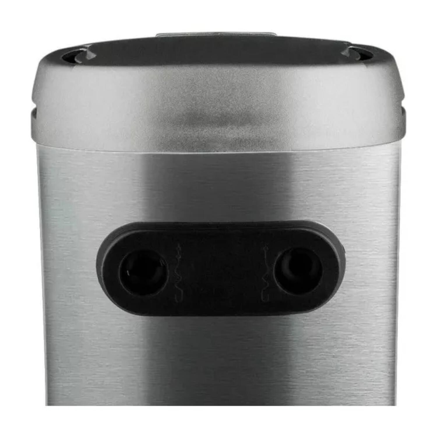Batidora Electrica De Mano 150w Gris R6691 Raf image number 2.0