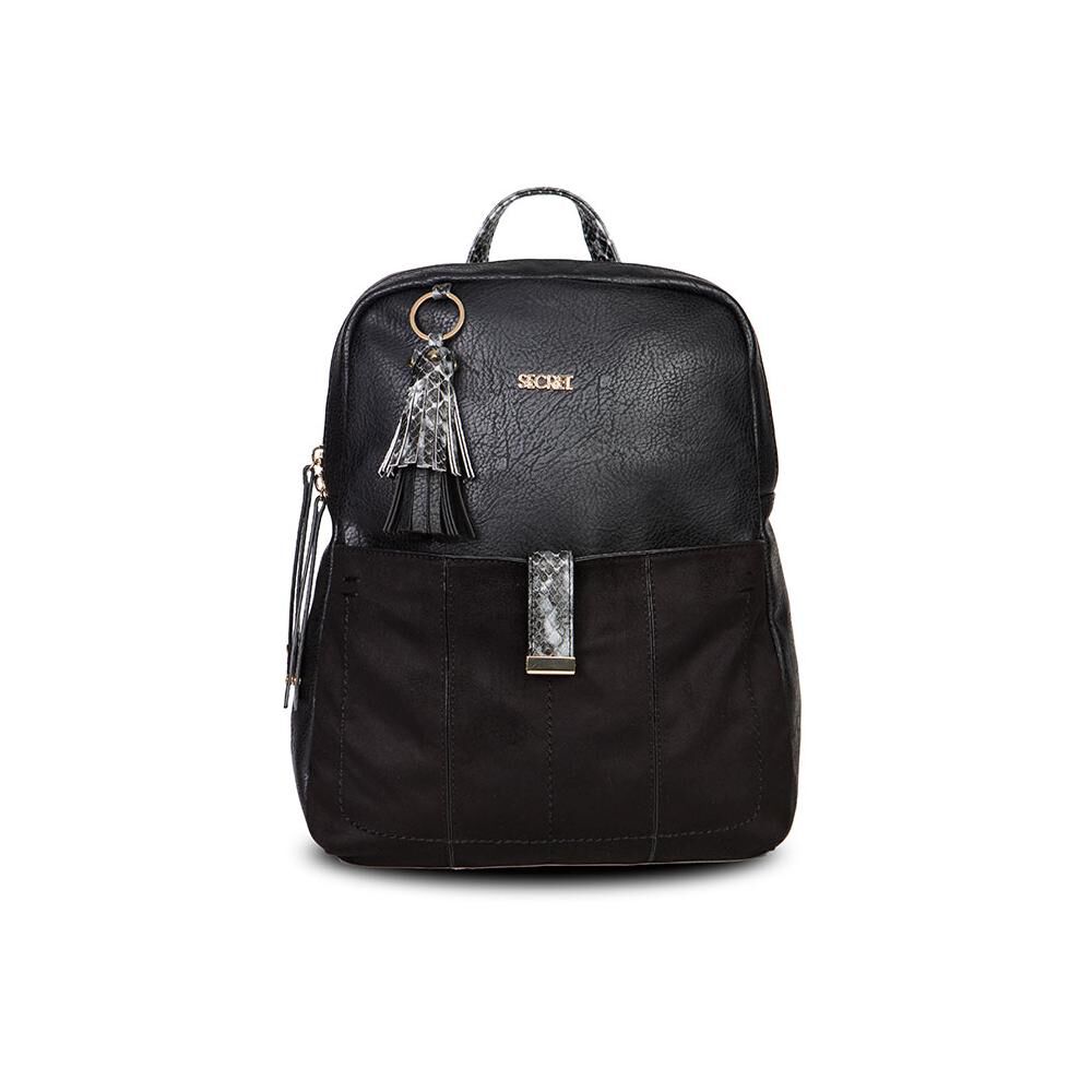 Mochilas Secret Hites Online Sale, UP TO 66% OFF | www.bravoplaya.com