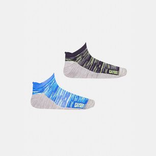 Pack Calcetines Hombre Kayser / 2 Pares