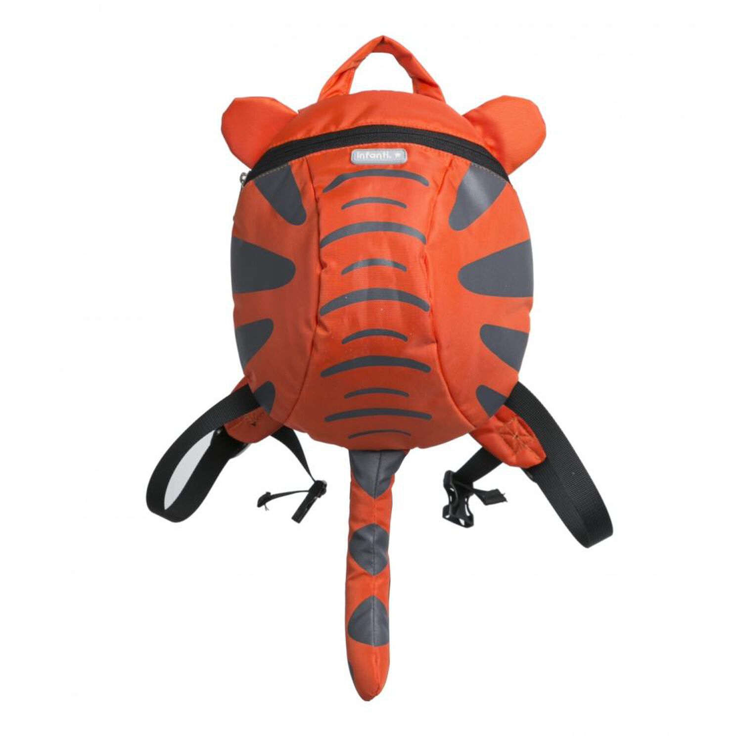 Bolso Maternal Infanti image number 0.0