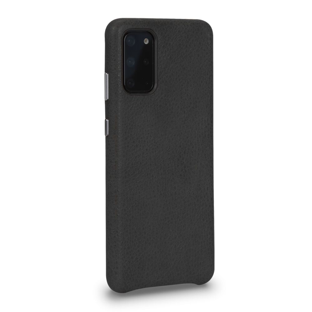 Carcasa Sena By Targus Leatherskin Samsung S20p Ne image number 3.0