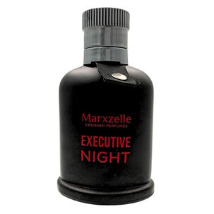 Marxzelle Executive Night Pour Homme 100 Ml