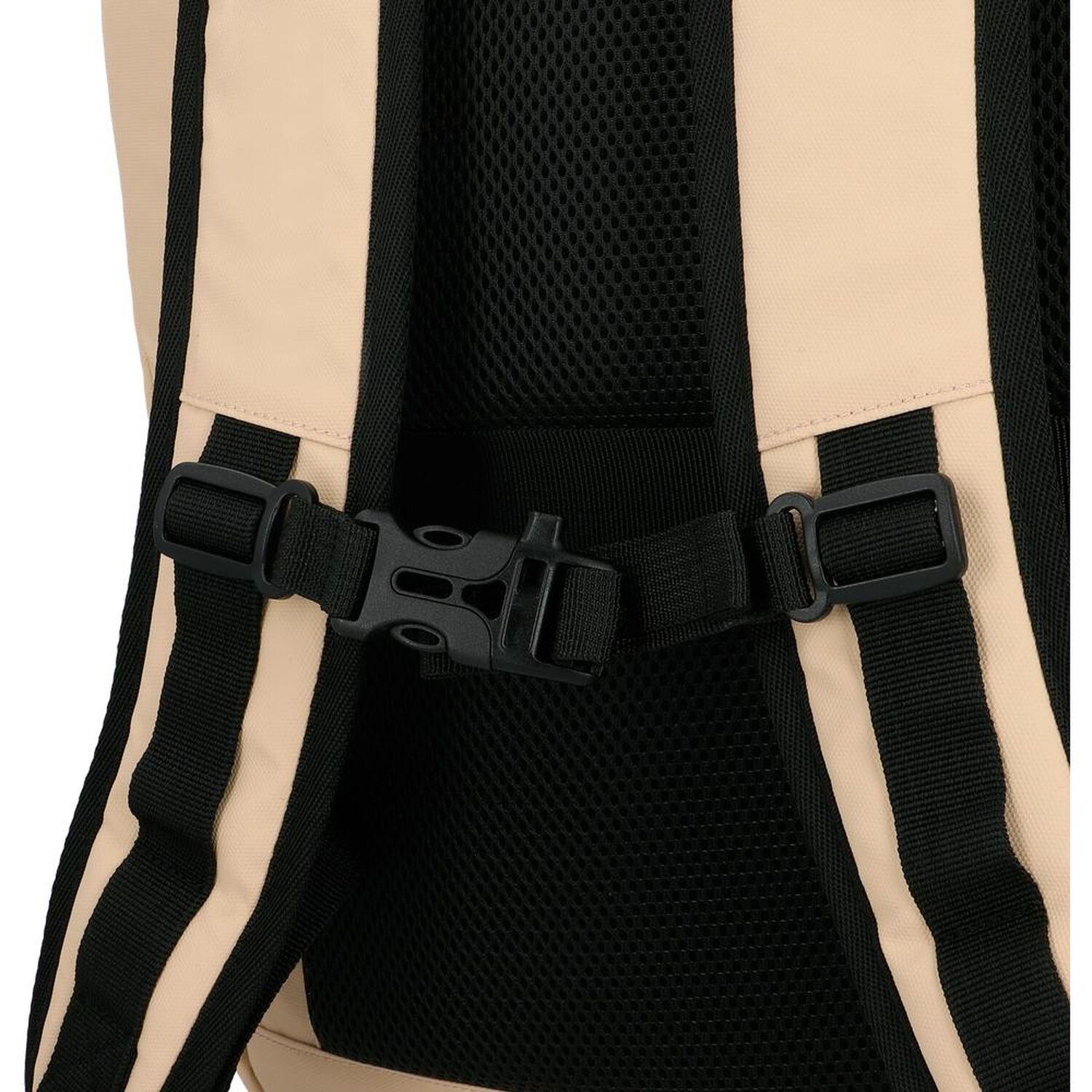 Mochila Xtreme Discovery 2.0 6xt / 35 Litros image number 1.0