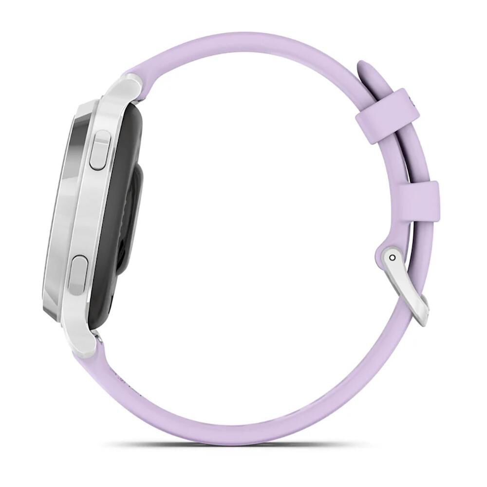 Garmin Lily 2 Active Jasmine Purple, foto 7