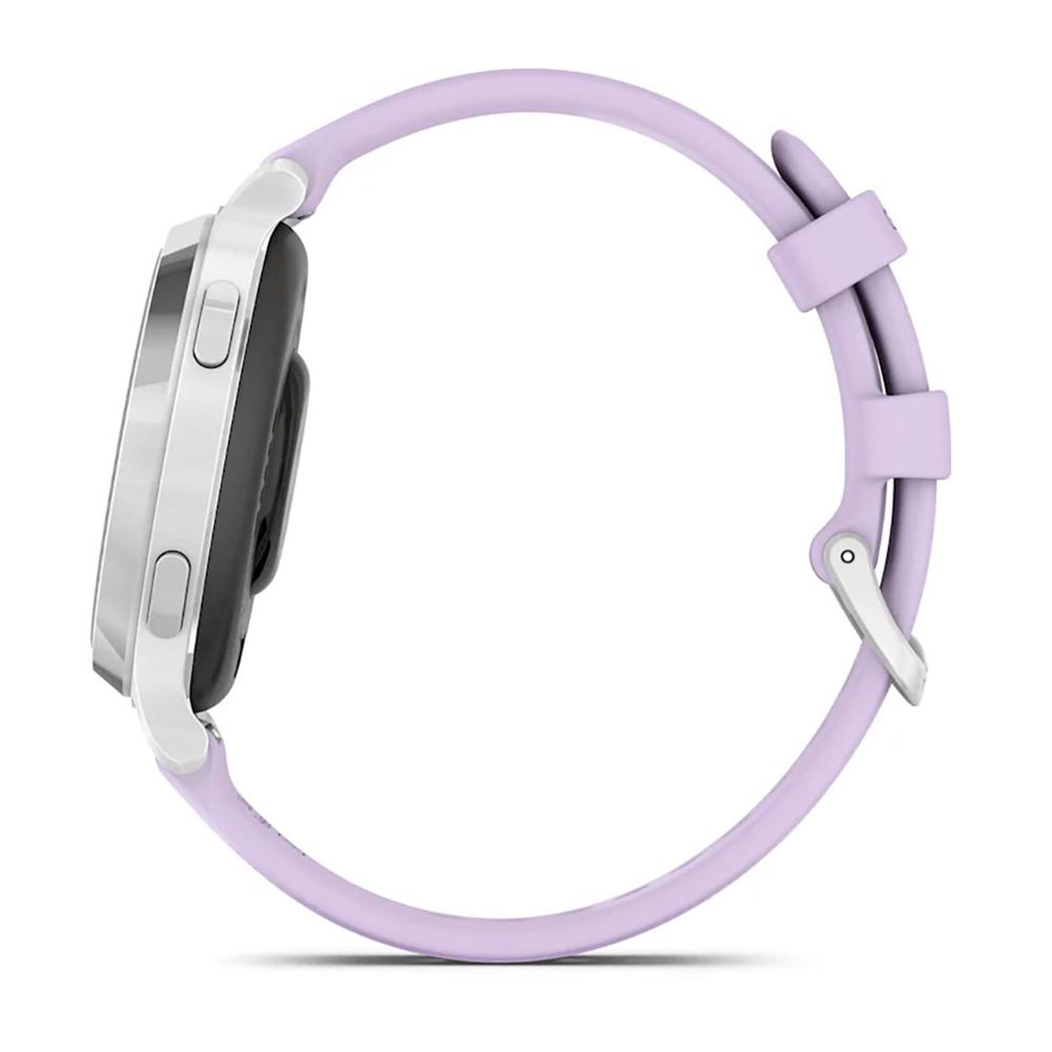 Smartwatch Garmin Lily 2 Active / 25.4 mm X 21.3 mm image number 6.0