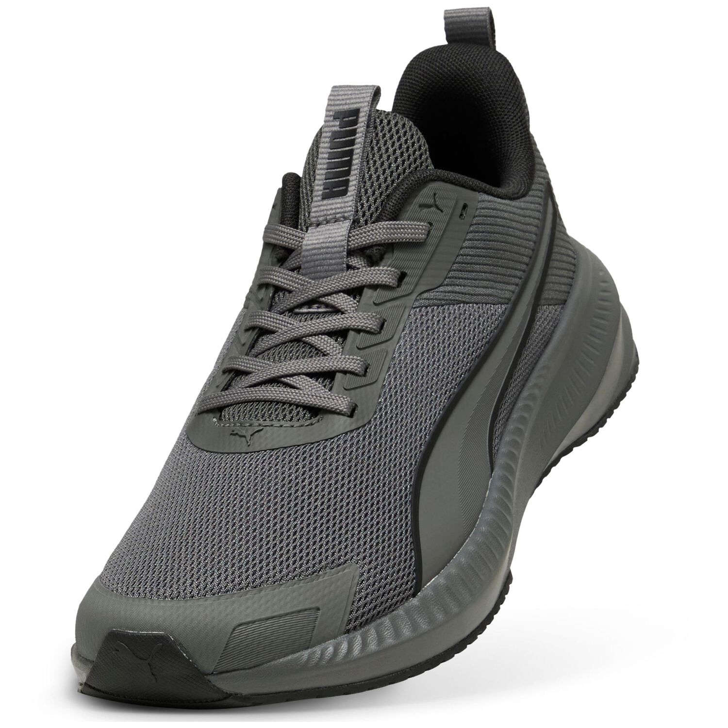Zapatilla Puma De Running Flyer Lite 4 image number 5.0