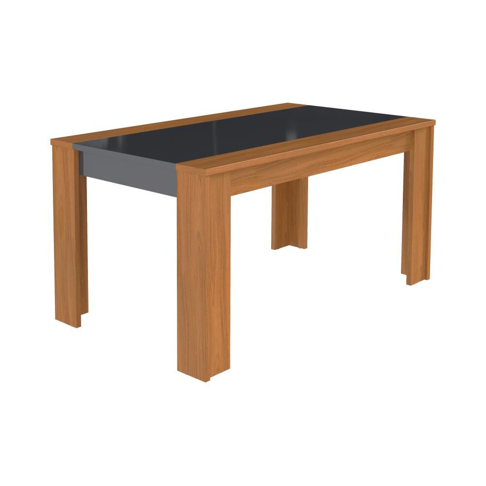 Juego De Comedor Azhome Francesco / 6 Sillas image number 3.0
